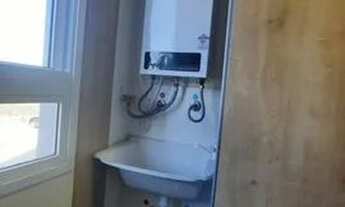 Imagem 7: Casa com 2/4 em lugar calmo