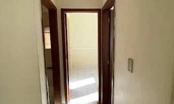 Imagem 4: Apartamento para locação em São Joaquim de Bicas, bairro Tereza Cristina