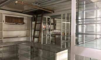 Imagem 2: Loja na Galeria do Rosário 28m²