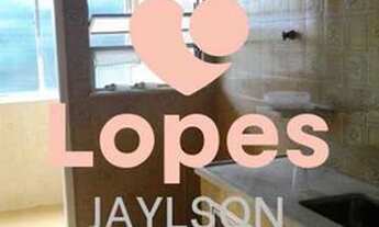 Imagem 2: Apartamento-À VENDA-Colégio-Rio de Janeiro-RJ