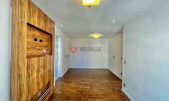 Imagem 2: Apartamento à venda em Botafogo - Rio de Janeiro