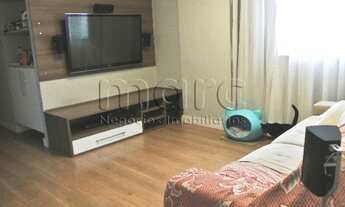 Imagem 3: SÃO PAULO - Apartamento Padrão - ACLIMACAO