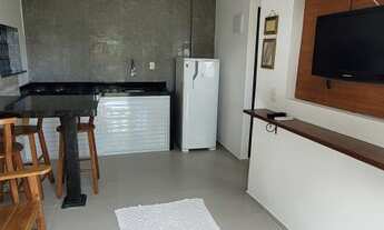 Imagem 5: Alugo loft até novembro (1300 reais por mês