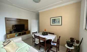 Imagem 7: BELO HORIZONTE - Apartamento Padrão - planalto