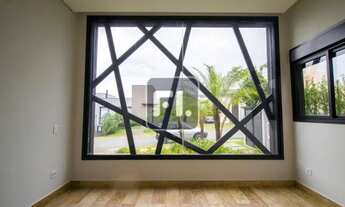 Imagem 7: Casa 420m² De Alto Padrão A Venda No Residencial Itahyê