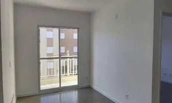 Imagem 4: Apartamento com 2 dormitórios para alugar - Vinhedo/SP