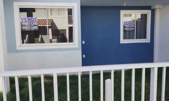 Imagem 3: Rio Barra Mais Viver Térreo c Jardim