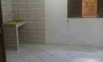 Imagem: Aluga-se kit-net no Marabaixo 3