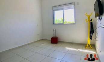 Imagem 4: Village com 2 dormitórios à venda, 112 m² por R$ 580.000,00 - Morada da Praia - Bertioga/S