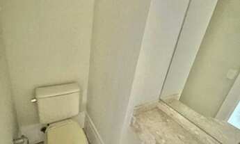 Imagem: Apartamento com 2 dormitórios para alugar