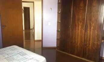 Imagem 3: Linda casa com 3 Dormitórios em jundiaí-SP