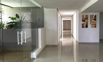 Imagem 7: SÃO PAULO - Apartamento Padrão - CONSOLAÇÃO