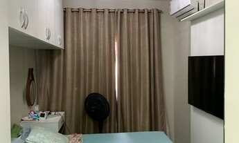 Imagem 6: Jardim de Valencia