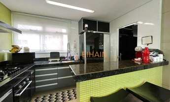 Imagem 5: Cobertura com 2 dormitórios à venda, 140 m² por R$ 890.000,00 - Buritis - Belo Horizonte/M