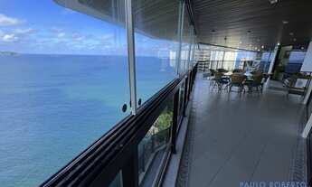 Imagem: APARTAMENTO - JARDIM ASTÚRIAS - SP