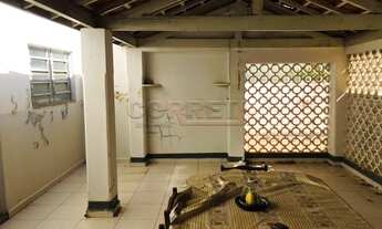 Imagem 7: Araçatuba - Casa - Vila Mendonça