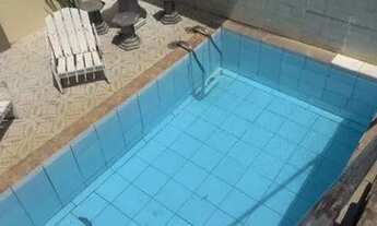 Imagem 2: Jacarecica aluga-se Suítes e Quartos mobiliados