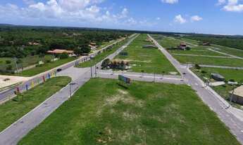 Imagem 4: Loteamento Villa Cascavel Pronto Para Construir A Sua Casa Saia Do Aluguel. n°:Deus