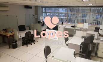 Imagem 3: Prédio comercial - Centro