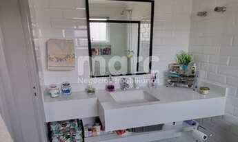 Imagem: SAO CAETANO DO SUL - Apartamento Padrão