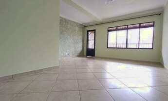 Imagem 6: Iv Casa para venda com 10 metros quadrados com 2 quartos em Bugio - Aracaju - SE