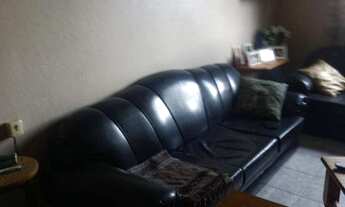 Imagem 3: Apartamento, 63 m² - venda por R$ 230.000,00 ou aluguel por R$ 1.450,00/mês - Jardim Alzir