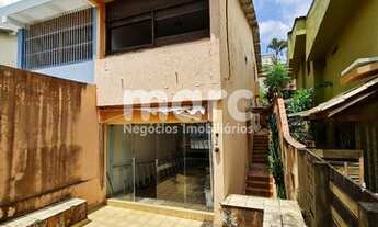 Imagem 7: SAO PAULO - Casa Padrão - JARDIM COLOMBO