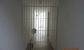 Imagem 2: Locação Residential / Sobrado Jardim São Paulo São Paulo