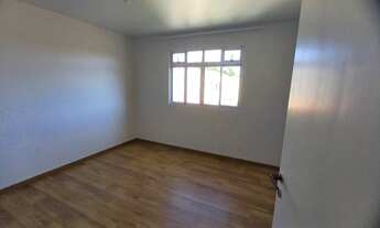 Imagem 7: Apartamento para aluguel tem 99 metros quadrados com 3 quartos em Boa Vista - Curitiba - P