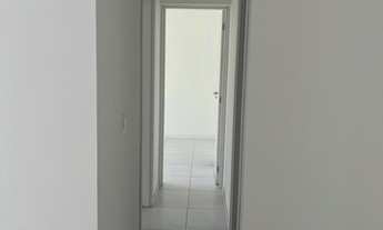 Imagem 2: OPORTUNIDADE DE VENDA EM VILA ISABEL!!! 2 QUARTOS COM 65 M2 !!! ÓTIMA LOCALIZAÇÃO!!!