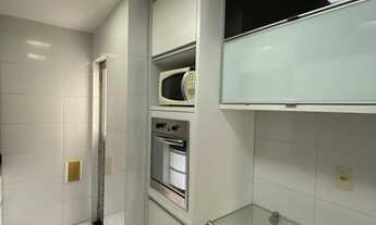 Imagem 2: VENDO APARTAMENTO PRINCESA SERTÃO ALA NORTE