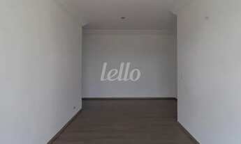 Imagem 7: São Paulo - Apartamento Padrão - Tatuapé