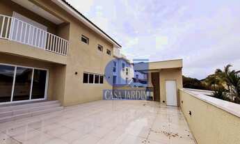 Imagem: Casa, 320 m² - venda por R$ 2.500.000,00