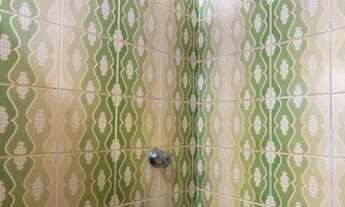 Imagem 3: Apartamento à Venda - Tijuca, 3 Quartos, 97 m2