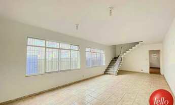 Imagem 5: São Paulo - Casa Padrão - Tatuapé