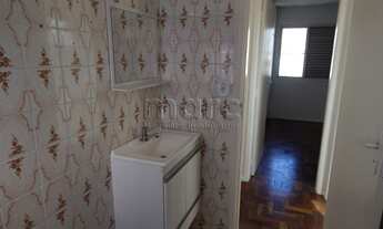 Imagem 2: SÃO PAULO - Apartamento Padrão - CAMBUCI