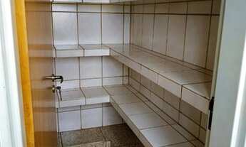 Imagem 4: SÃO JOSÉ DO RIO PRETO - Apartamento Padrão - SANTOS DUMONT