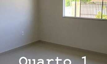 Imagem 6: Vendo Casa Casa com 3 dormitórios