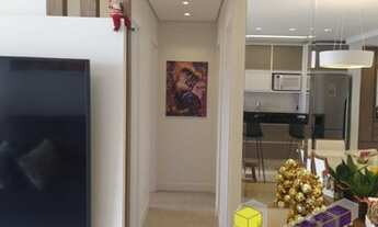 Imagem 5: SAO CAETANO DO SUL - Residential / Apartment - SANTA PAULA