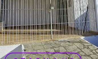 Imagem: Casa - 4 Quartos - 02 Suítes - 300m²