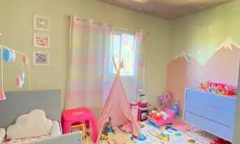 Imagem 7: Alugo apartamento