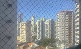 Imagem 5: Apartamento para aluguel tem 82m², com 3 quartos, 2 vagas em Boa Viagem, Recife - Pernambu