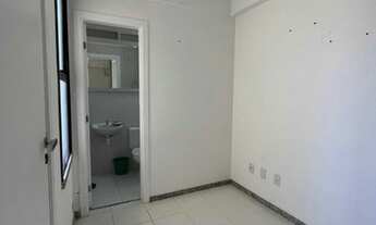 Imagem 7: Grand Palazzo - Oportunidade!!