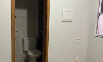 Imagem 5: Aluga-se kitnet Kitnet com 1 dormitório