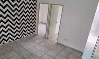 Imagem 3: PRAIA GRANDE - Apartamento Padrão - GUILHERMINA