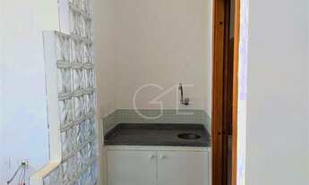 Imagem: Conjunto para alugar, 41 m² por R$ 1.694,00/mês