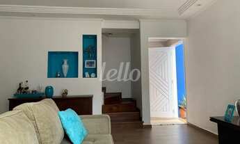 Imagem 3: São Paulo - Casa Padrão - Vila Prudente