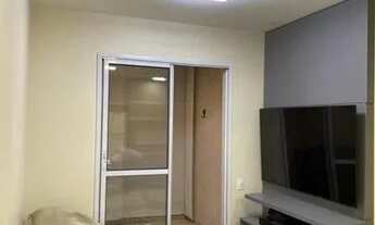 Imagem 4: Apartamento para Venda em São Paulo, Jardim Íris, 2 dormitórios, 1 banheiro, 1 vaga