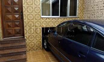 Imagem 3: SAO PAULO - Casa Padrão - VILA MONUMENTO