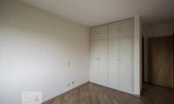 Imagem 2: Apartamento à Venda - Bosque da Saúde, 3 Quartos, 165 m2